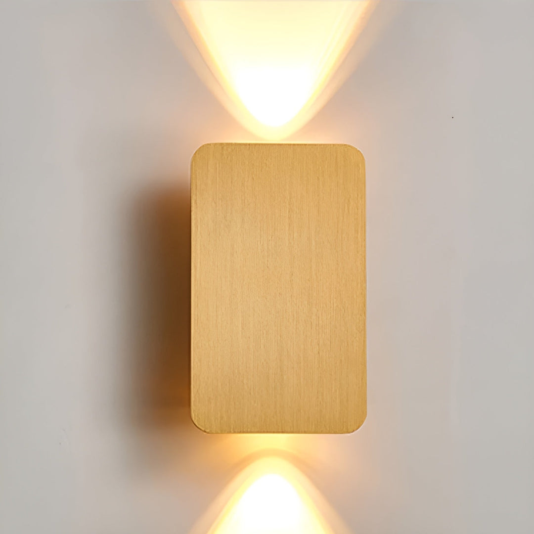 Resilux Wall Lamp 10