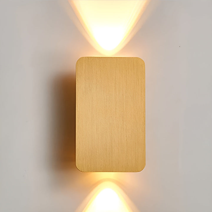 Resilux Wall Lamp 10