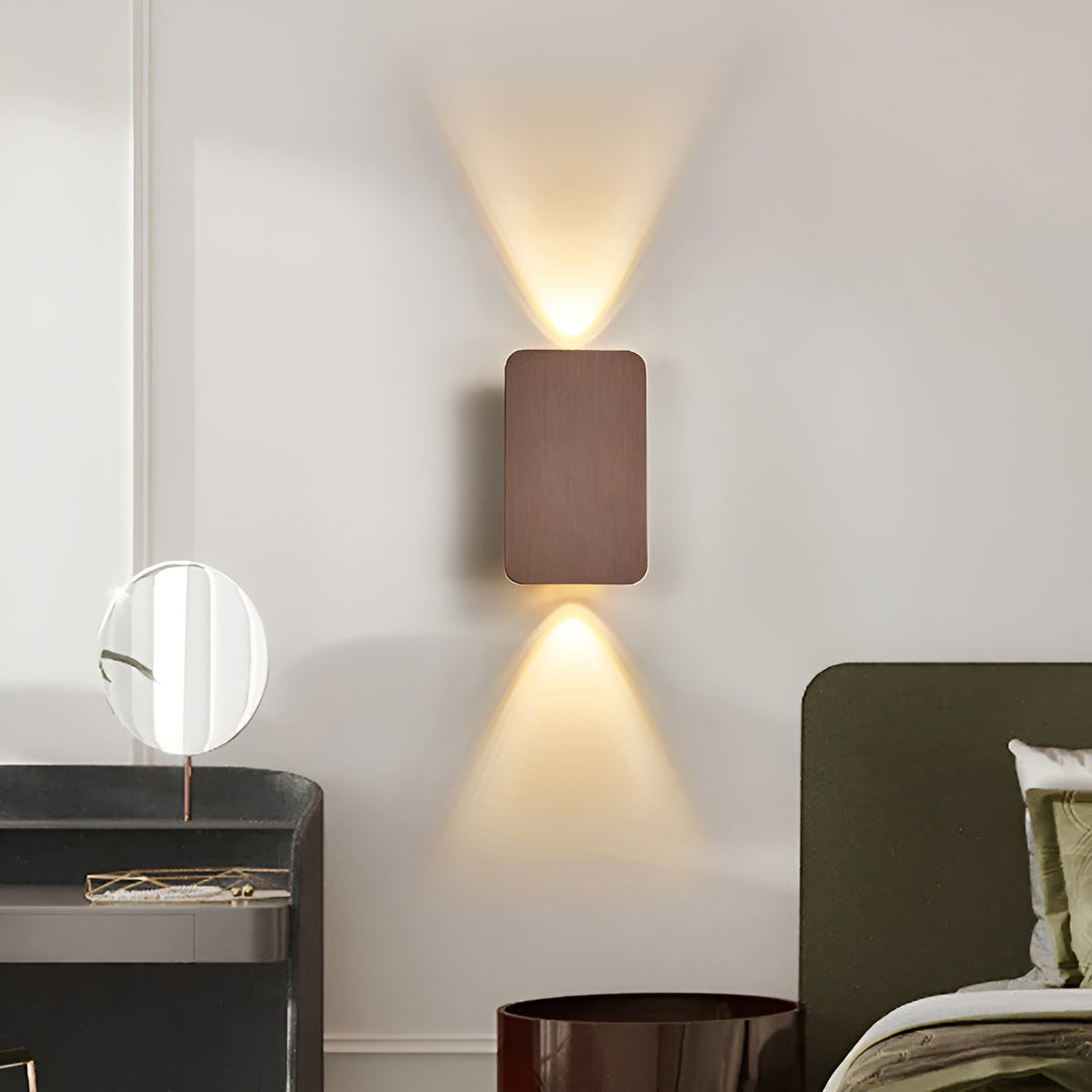 Resilux Wall Lamp 11