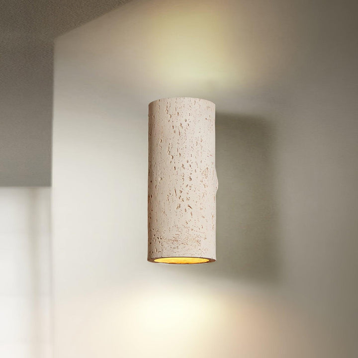 Rinalo Composite Wall Lamp 10