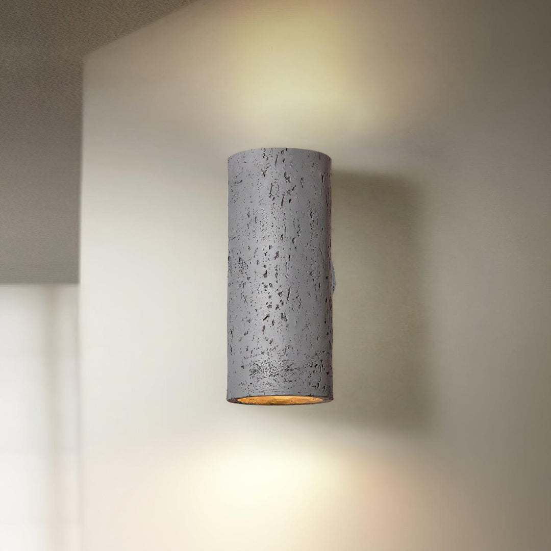 Rinalo Composite Wall Lamp 11
