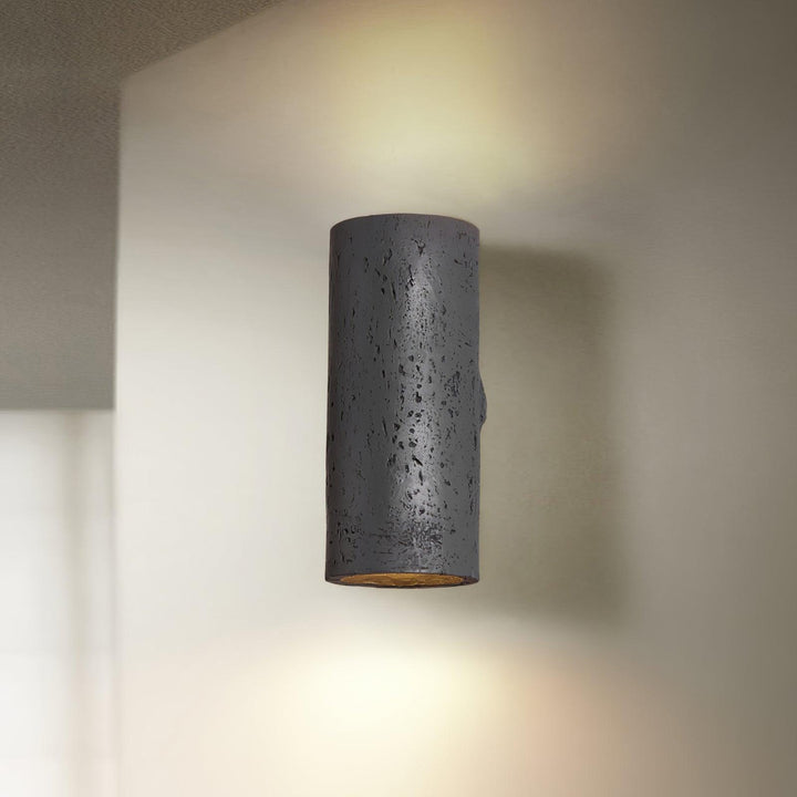 Rinalo Composite Wall Lamp 9