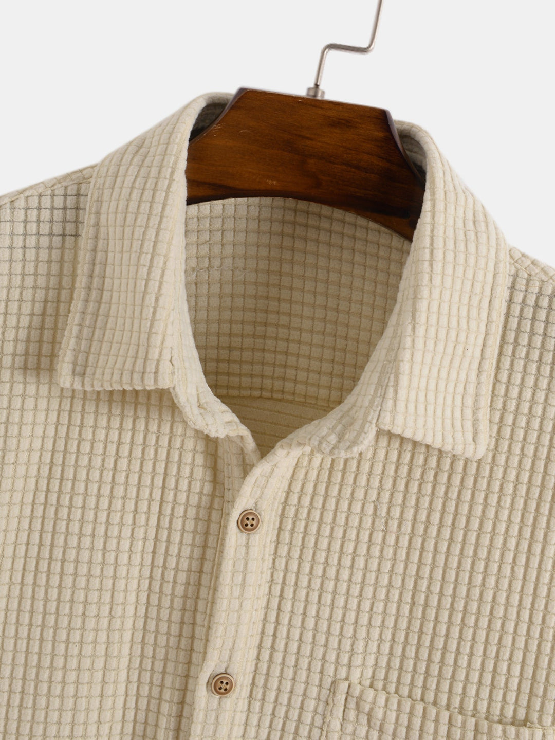 Made Gents | Stylish &amp; Elegant Shirt | 50% Discount!