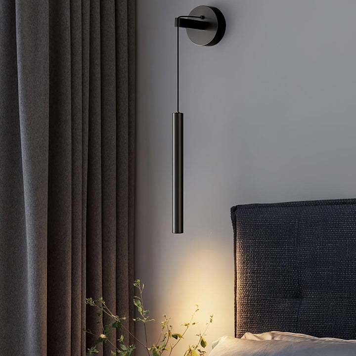 Savira Wall Lamp 3