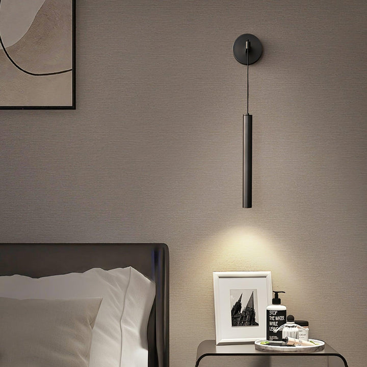 Savira Wall Lamp 5