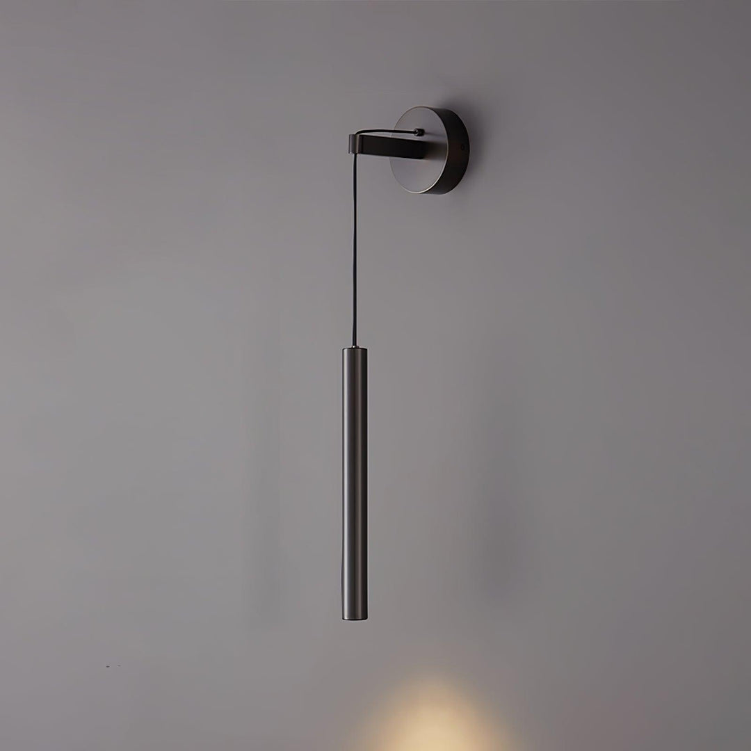Savira Wall Lamp 9