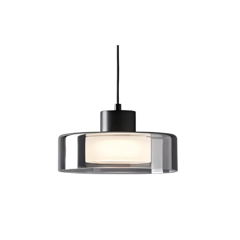 Savono Glass Pendant Lamp 1