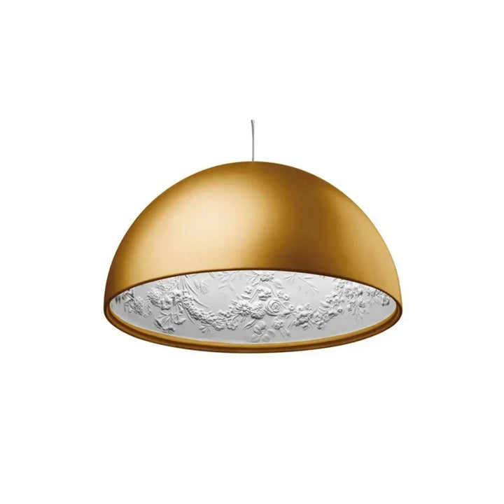 ScandiLuce Designer Pendant Lamp 0