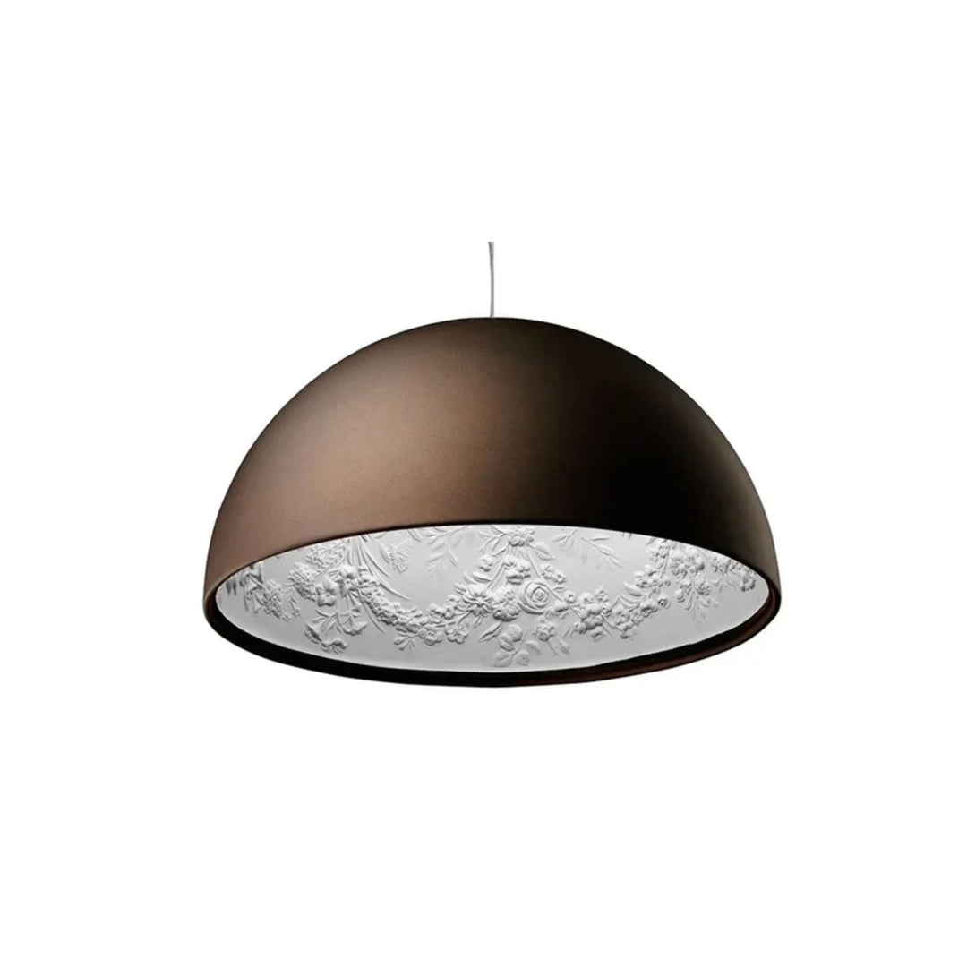ScandiLuce Designer Pendant Lamp 10