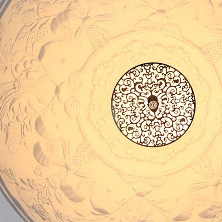 ScandiLuce Designer Pendant Lamp 4