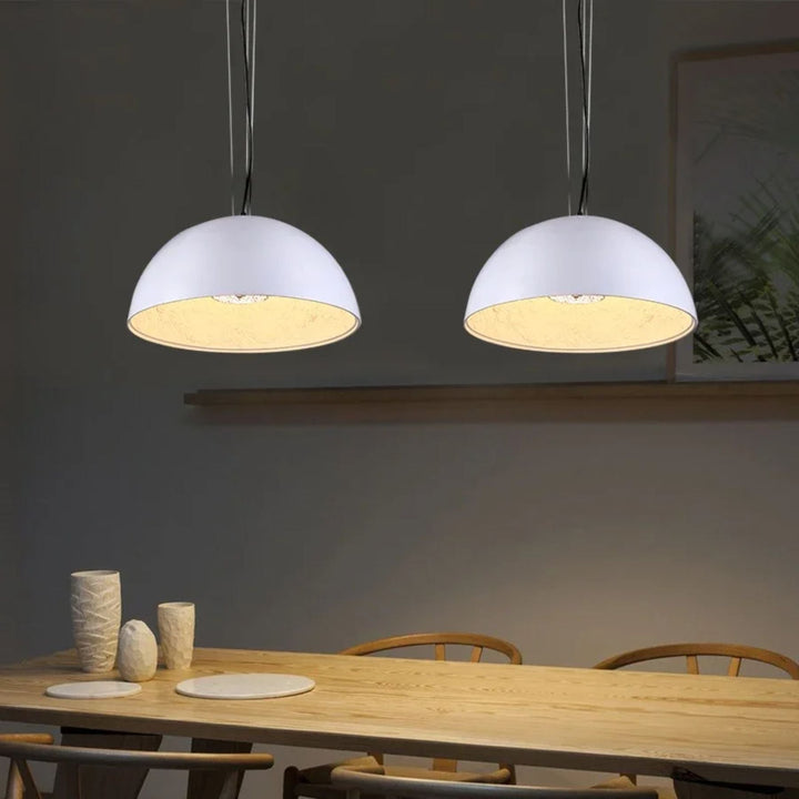 ScandiLuce Designer Pendant Lamp 5