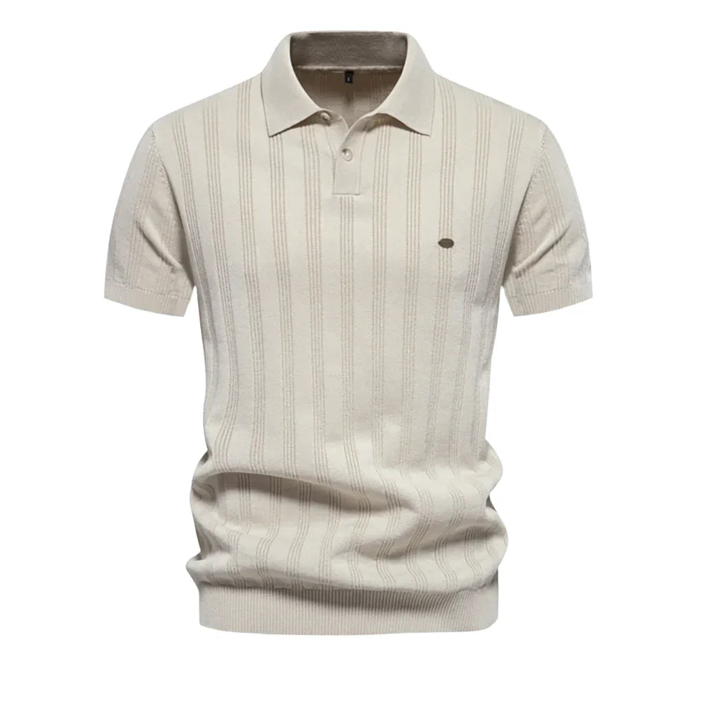 Made Gents | Vince Polo | 50% Discount!