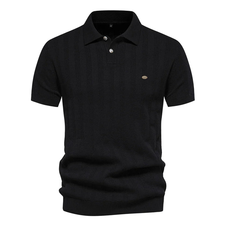 Made Gents | Vince Polo | 50% Discount!