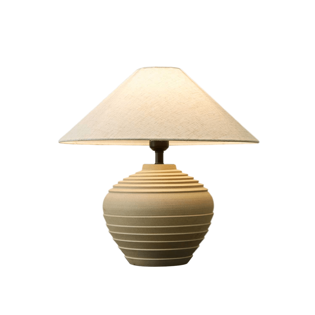 Seloti Table Lamp 0