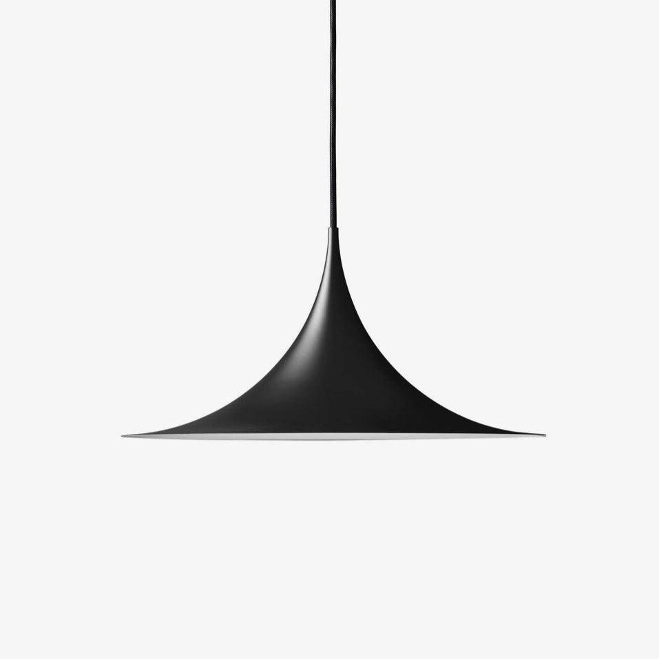 Semsu pendant lamp 1