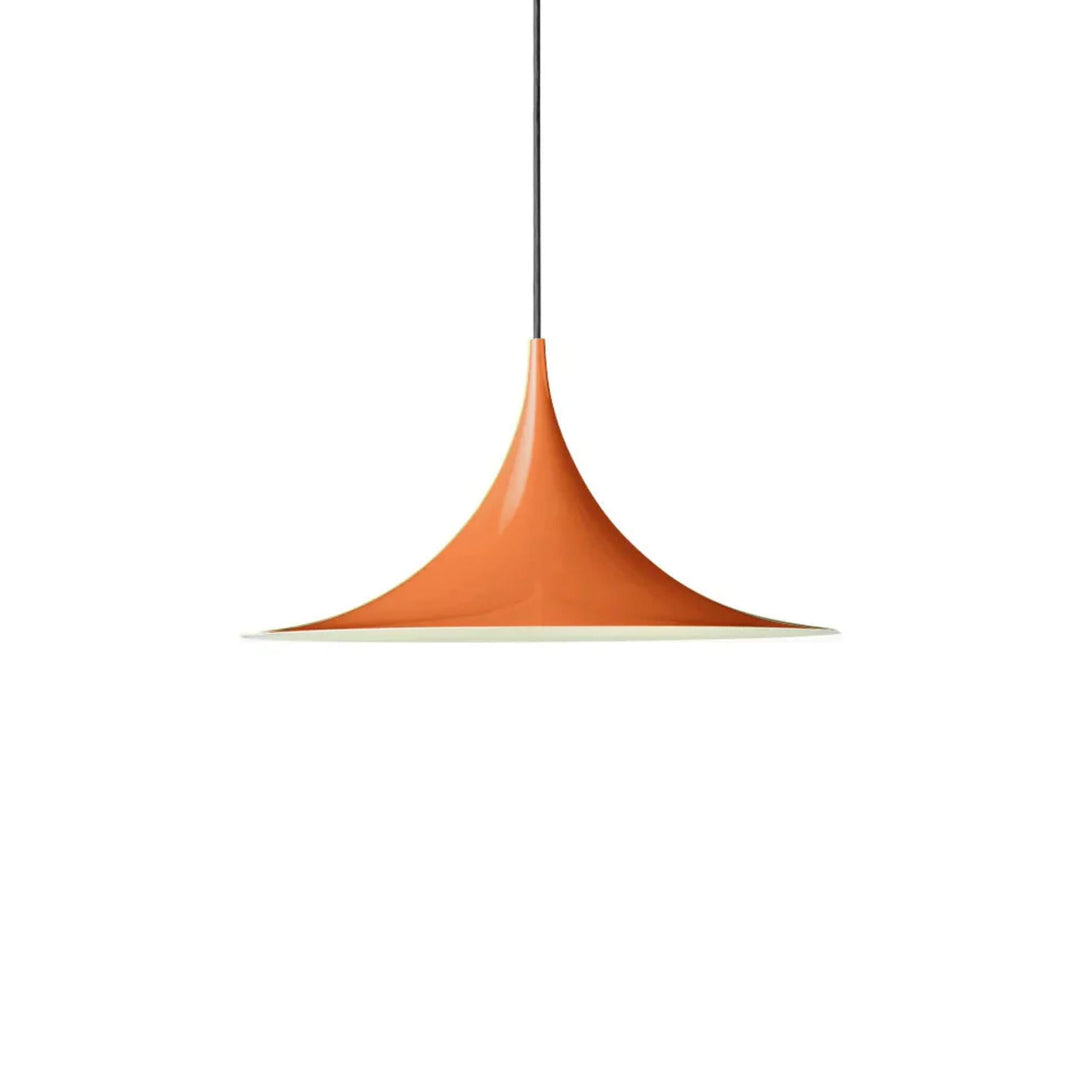 Semsu pendant lamp 10