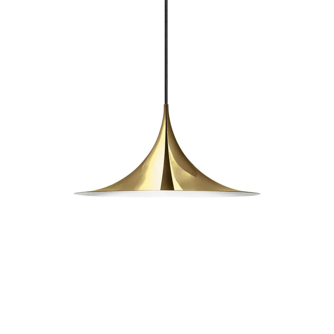 Semsu pendant lamp 11