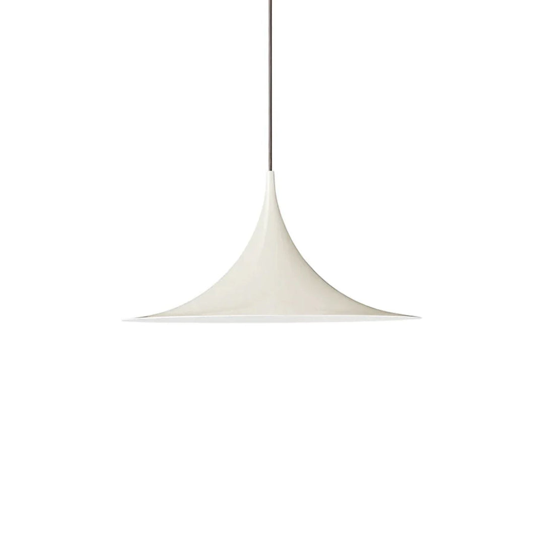 Semsu pendant lamp 12