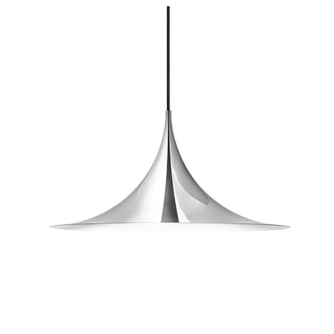 Semsu pendant lamp 14