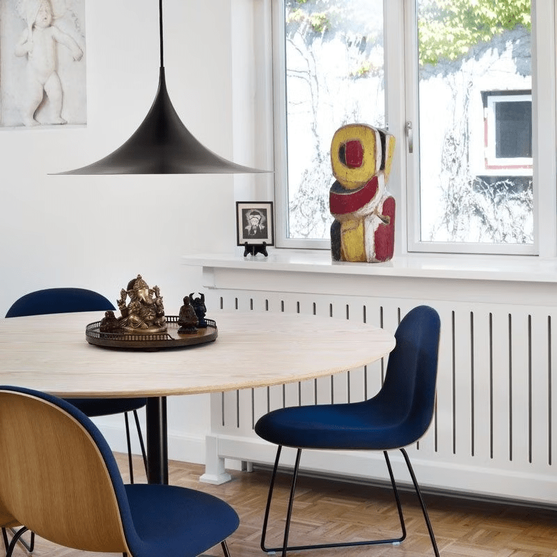 Semsu pendant lamp 4