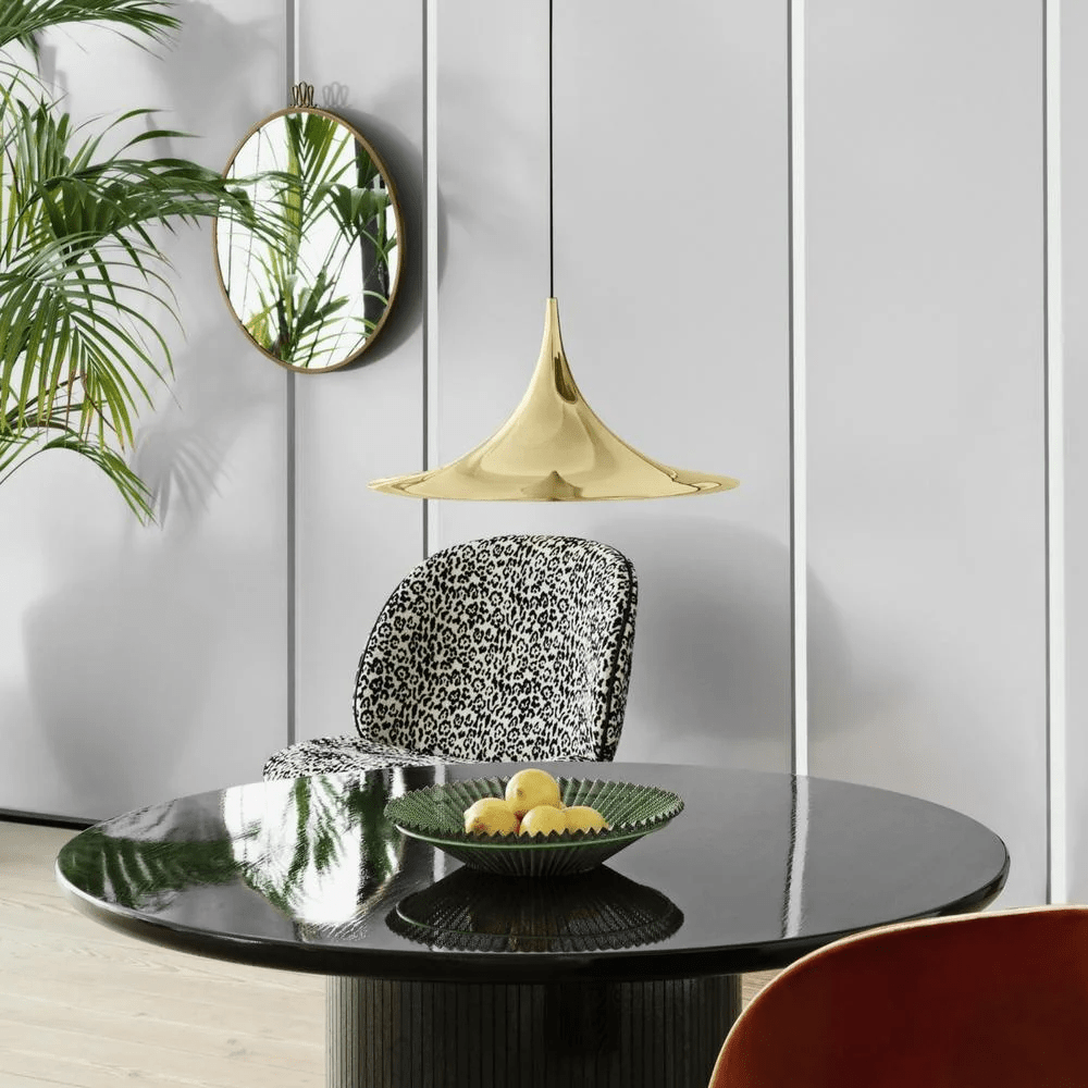 Semsu pendant lamp 5