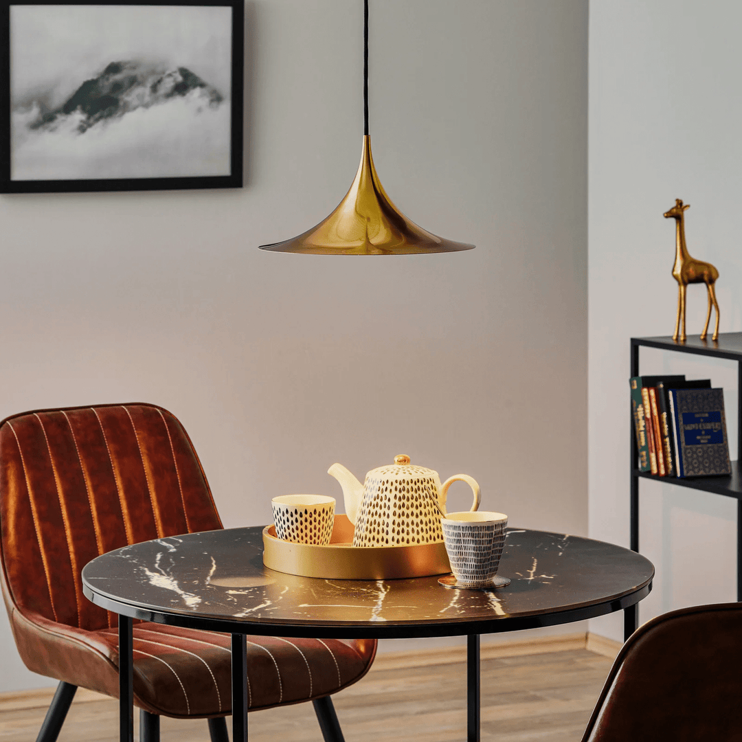 Semsu pendant lamp 8