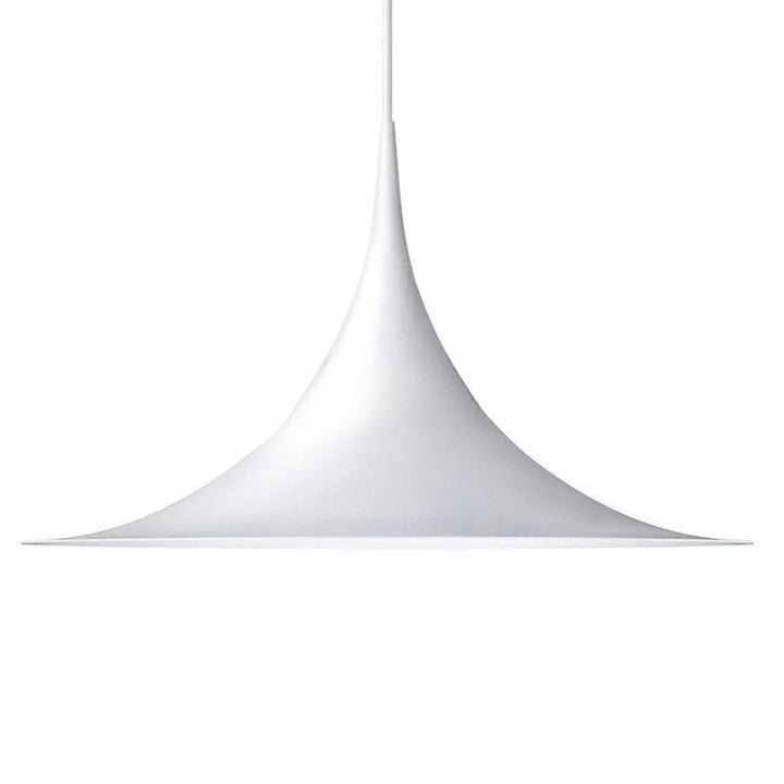 Semsu pendant lamp 9