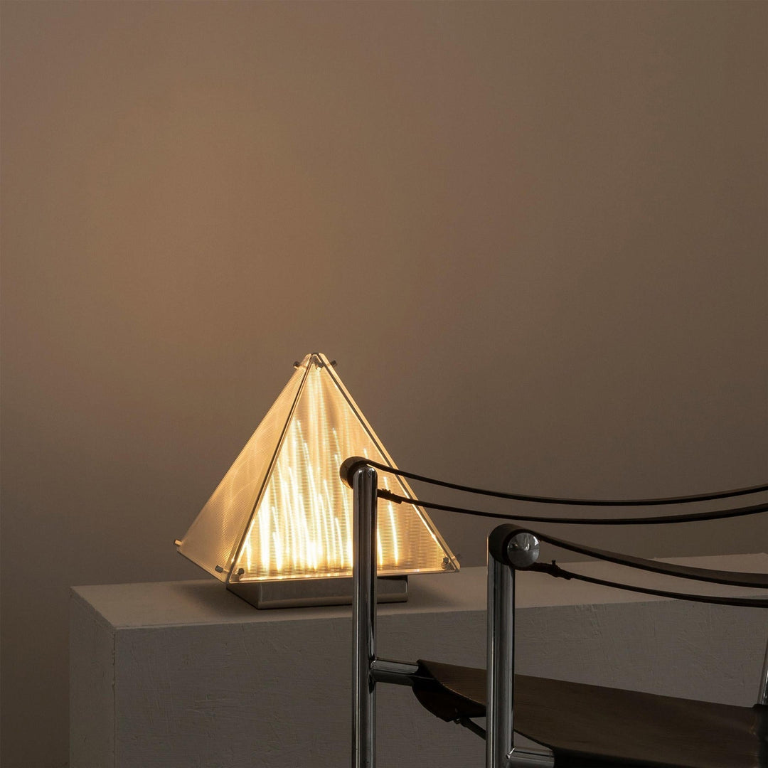 ShineBurst - Elegant Lamp 4