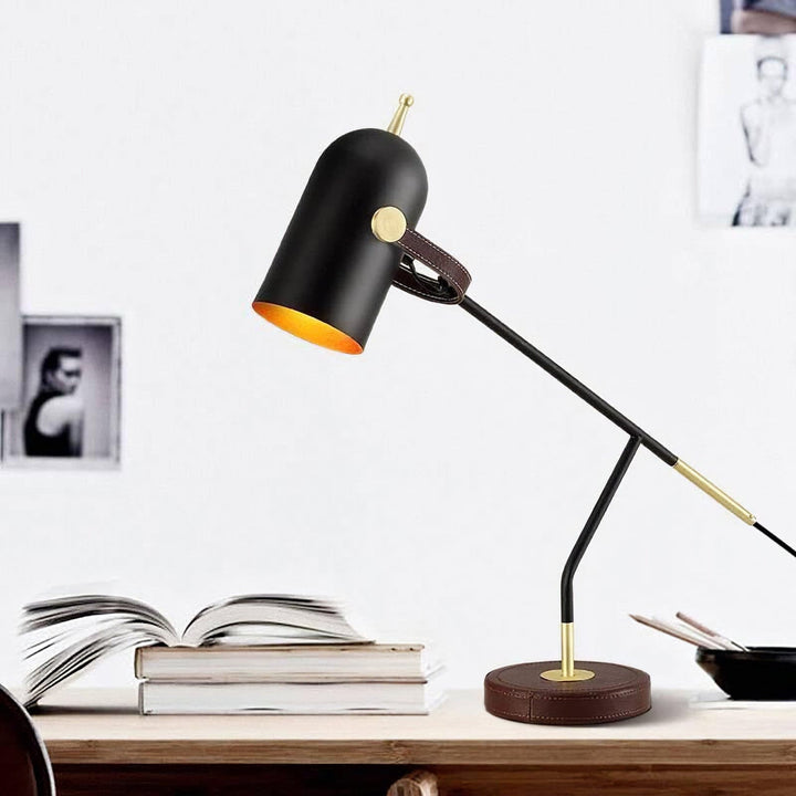 ShineWay - Desk Lamp 0