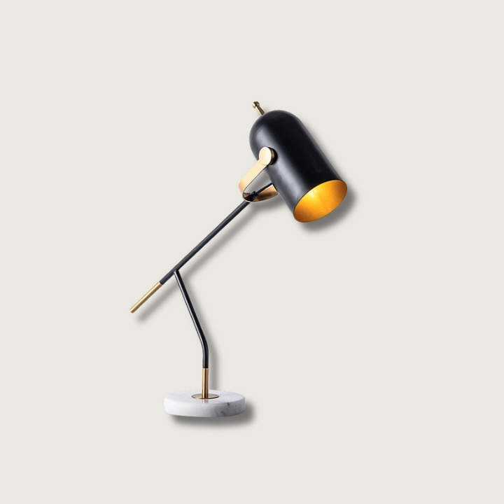 ShineWay - Desk Lamp 1