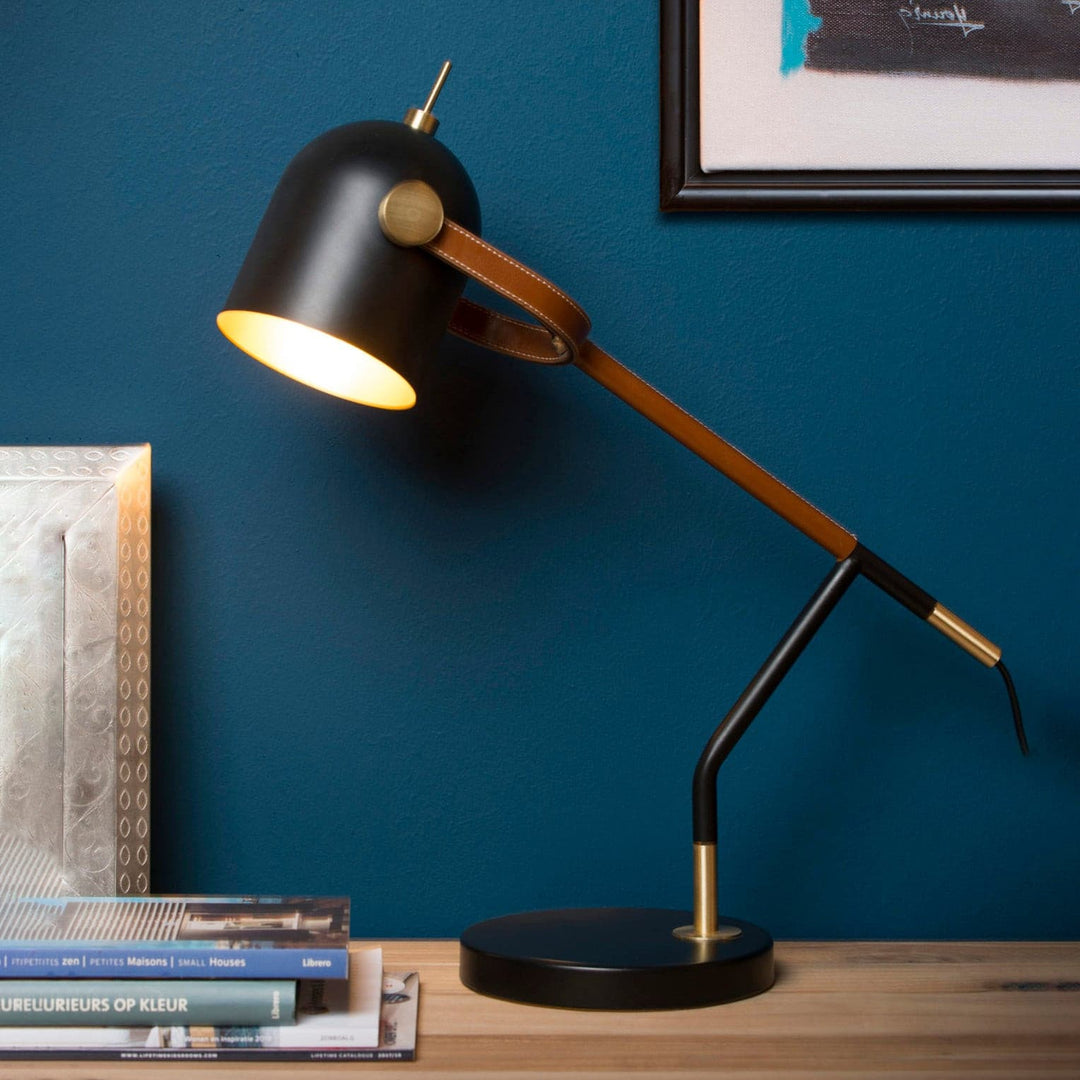 ShineWay - Desk Lamp 2
