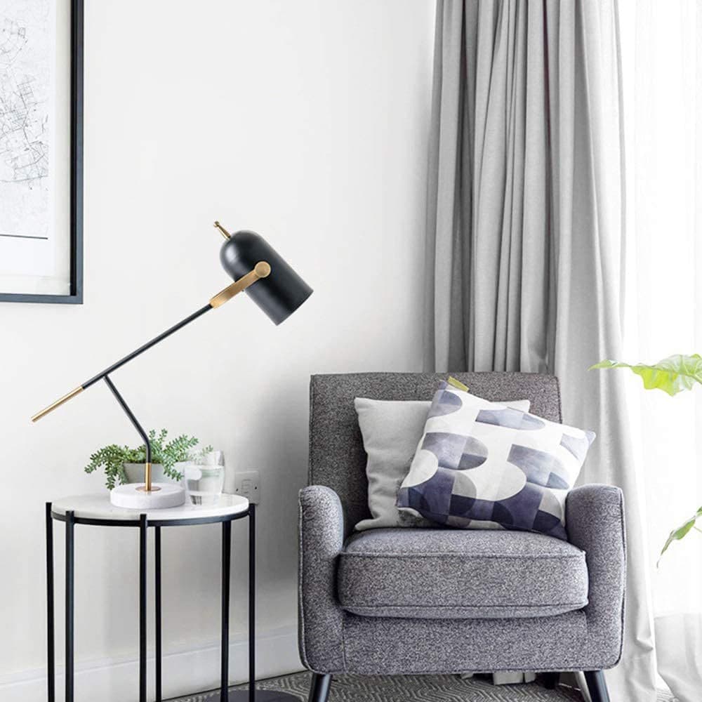 ShineWay - Desk Lamp 6