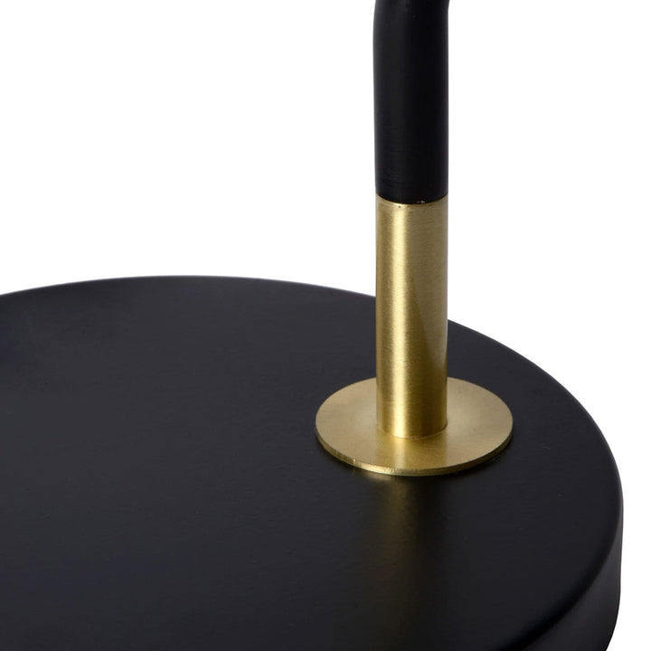 ShineWay - Desk Lamp 8