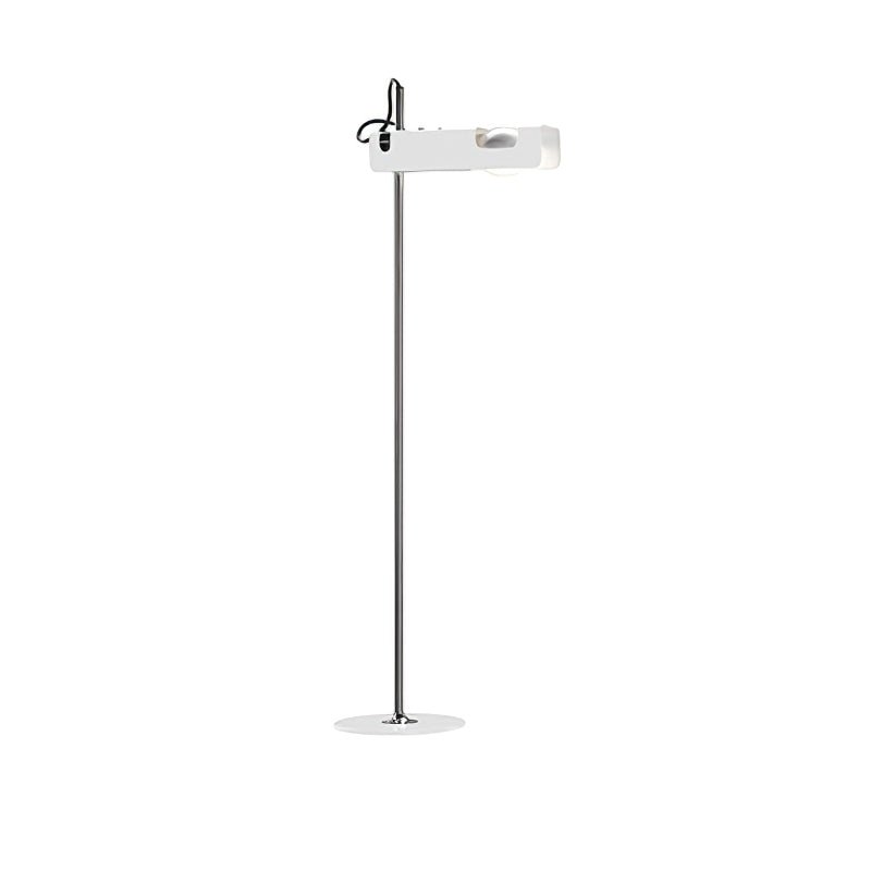 Sider Floor Lamp 1