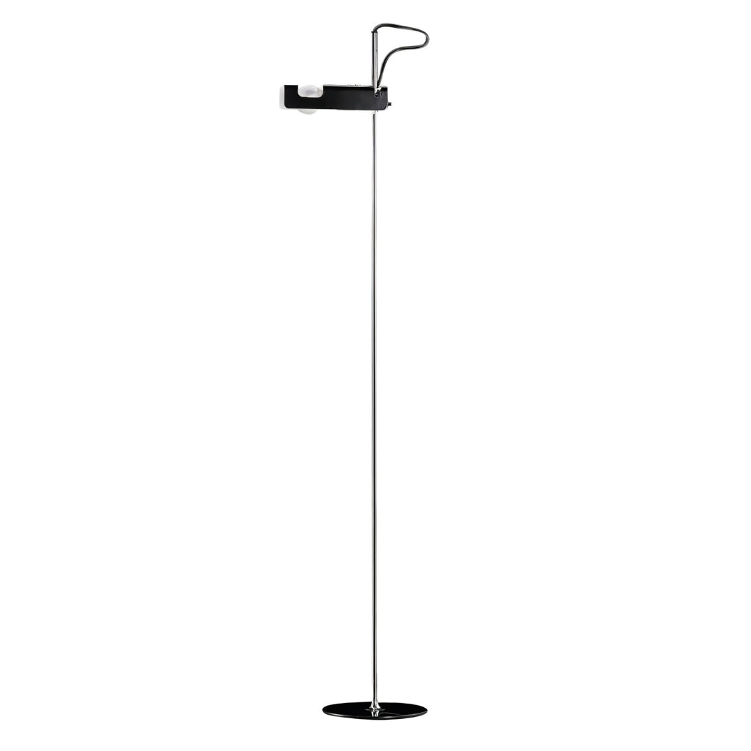 Sider Floor Lamp 9