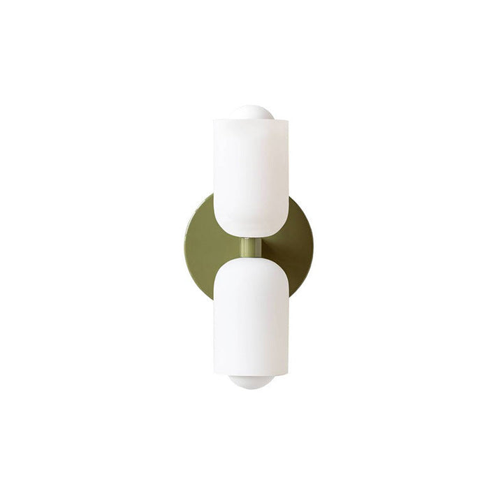 Signatura | Modern Nordic Wall Lamp Up and Down 7