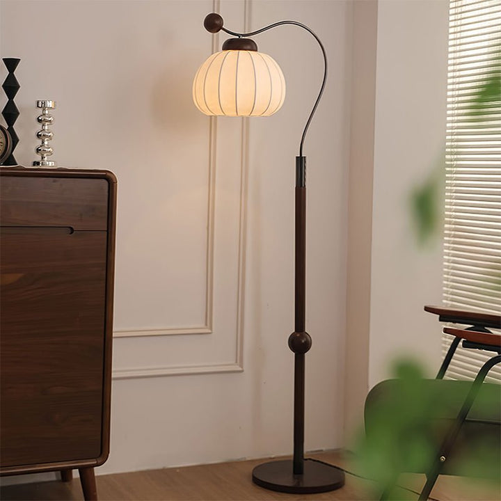 Sigole Floor Lamp 7