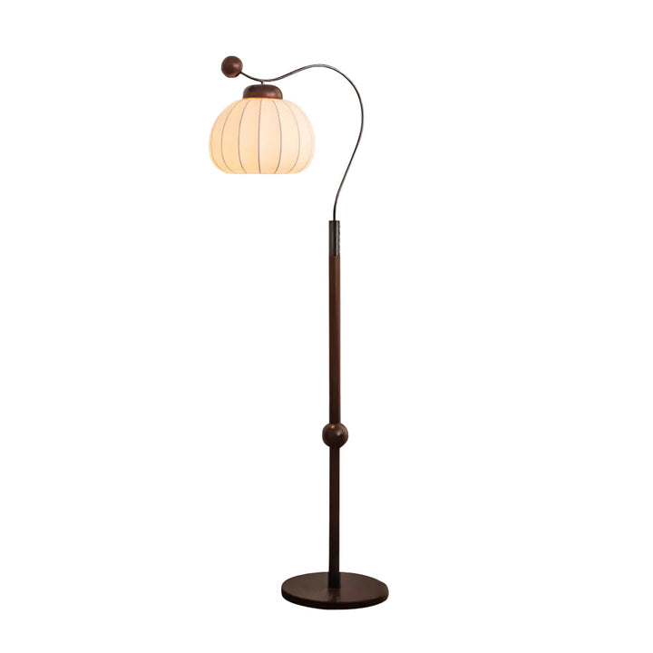 Sigole Floor Lamp 9