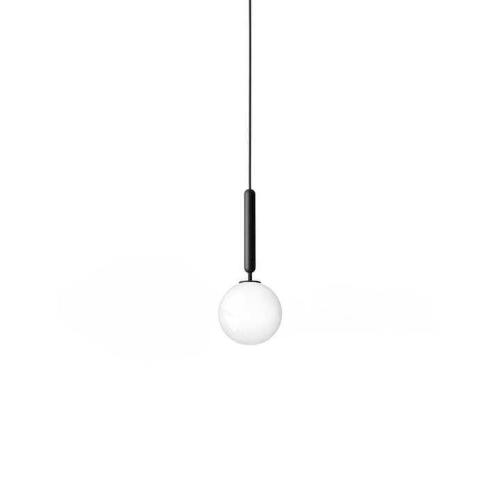 Sircae Orb Pendant Lamp 27