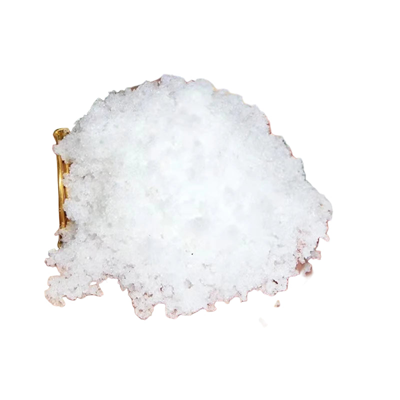 SnowyGlow – Artificial Snow Powder for Holiday Crafts and Displays 0