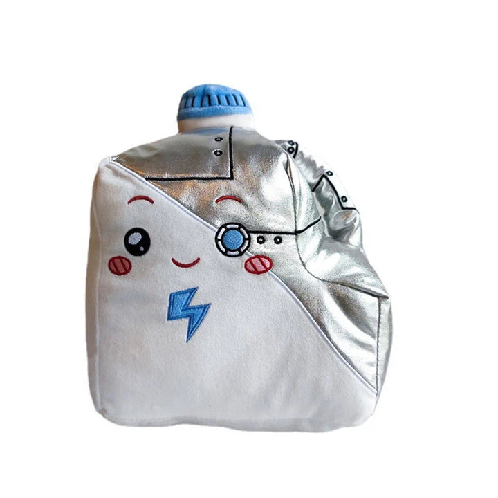 Soft Singing Plush Toy - SingAlong 1