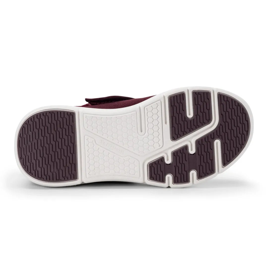 SoleComfort | Cozy Supportive Women's Orthopedic Winter Slippers 8