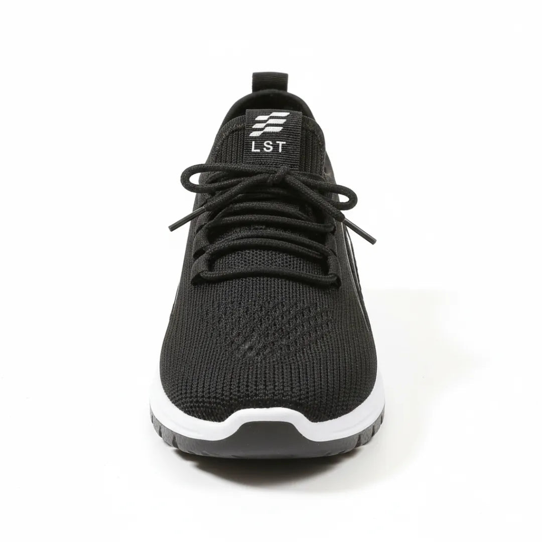 SoleaStep | Stylish Lightweight Orthopedic Sneakers for Women 2