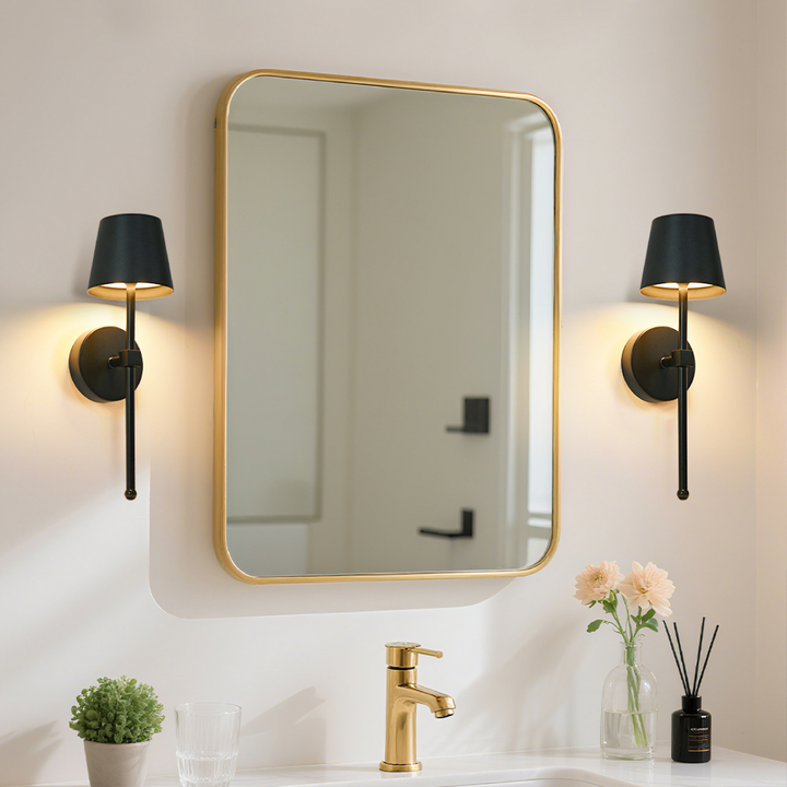 Solsticea | Rechargeable Modern Wireless Wall Lamp 2