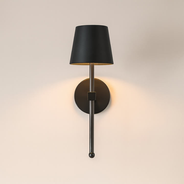 Solsticea | Rechargeable Modern Wireless Wall Lamp 4