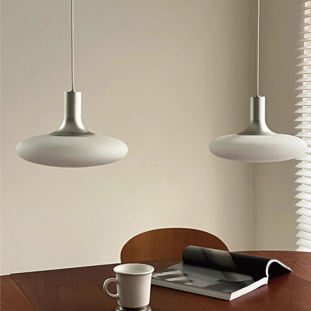 Soraya Hanging Lamp 3