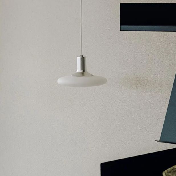 Soraya Hanging Lamp 4