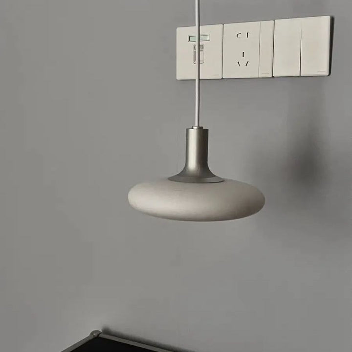 Soraya Hanging Lamp 5