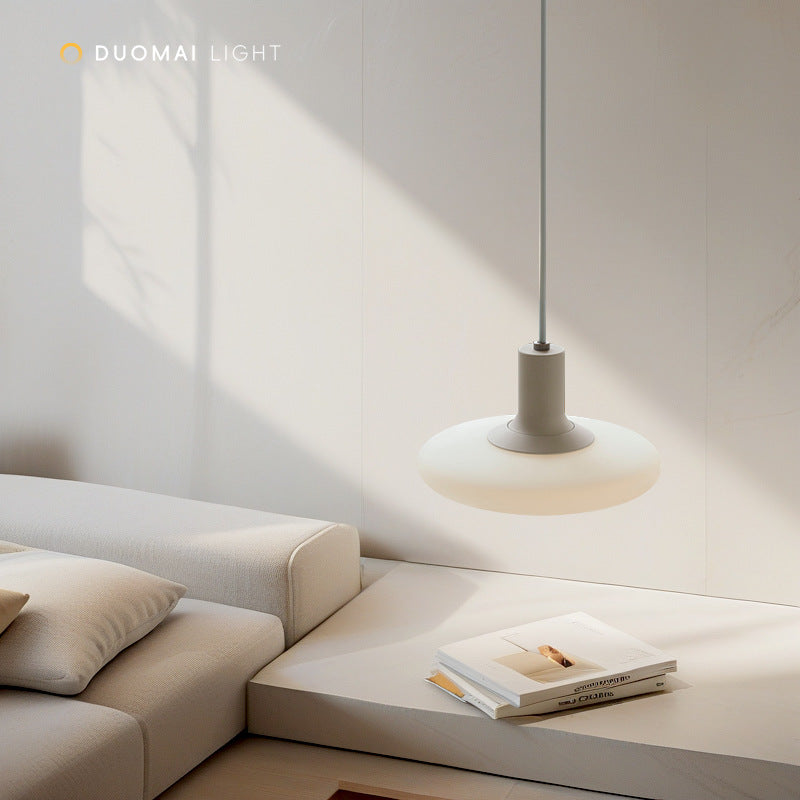 Soraya Hanging Lamp 7