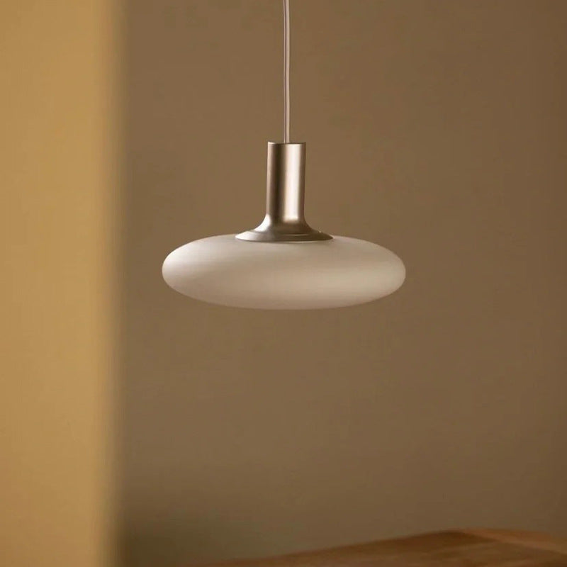 Soraya Hanging Lamp 8